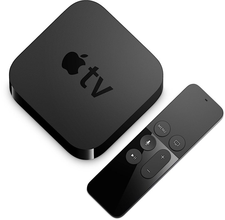 New Apple TV Release Date Tips Apple Product News